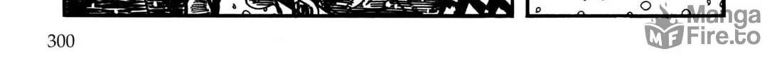 Read Lone Wolf and Cub chapter 14 image 113 on Lezhin