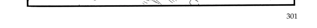 Read Lone Wolf and Cub chapter 14 image 115 on Lezhin