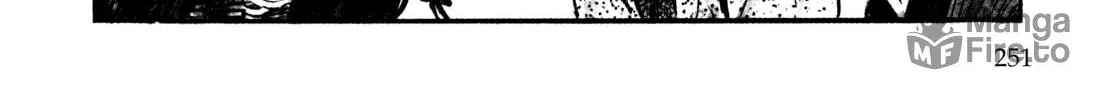 Read Lone Wolf and Cub chapter 14 image 17 on Lezhin
