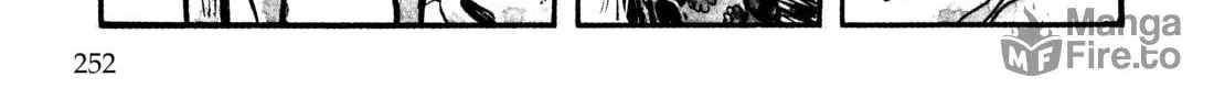 Read Lone Wolf and Cub chapter 14 image 19 on Lezhin