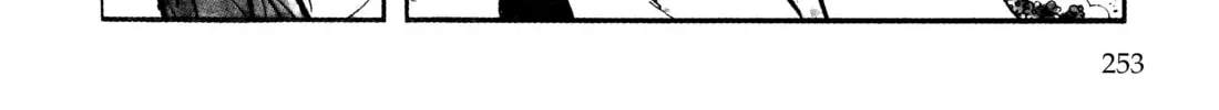 Read Lone Wolf and Cub chapter 14 image 21 on Lezhin