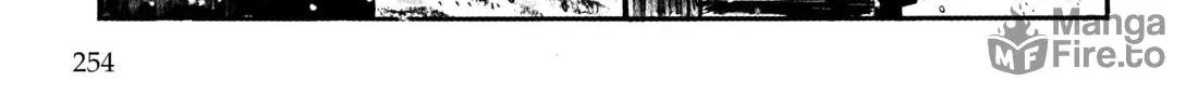 Read Lone Wolf and Cub chapter 14 image 23 on Lezhin