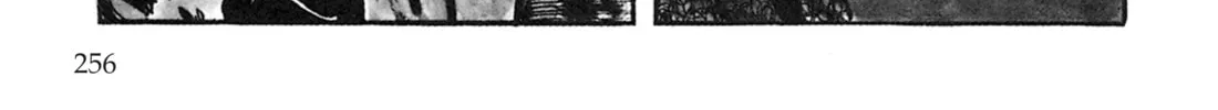 Read Lone Wolf and Cub chapter 14 image 27 on Lezhin