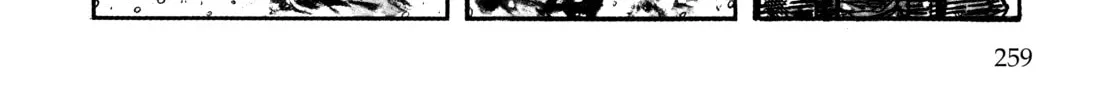 Read Lone Wolf and Cub chapter 14 image 33 on Lezhin