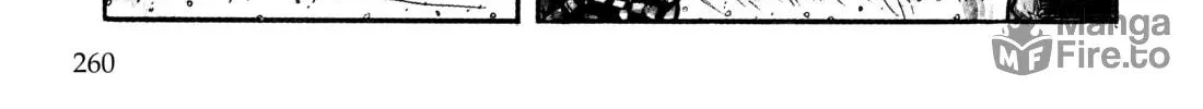 Read Lone Wolf and Cub chapter 14 image 35 on Lezhin