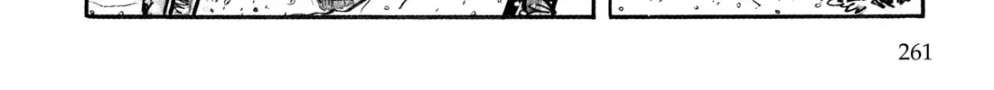 Read Lone Wolf and Cub chapter 14 image 37 on Lezhin