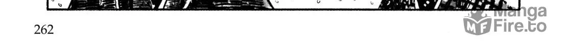 Read Lone Wolf and Cub chapter 14 image 39 on Lezhin