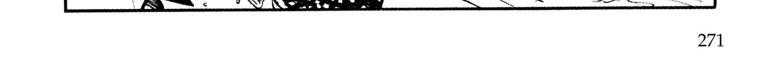 Read Lone Wolf and Cub chapter 14 image 55 on Lezhin