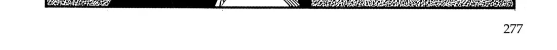 Read Lone Wolf and Cub chapter 14 image 67 on Lezhin