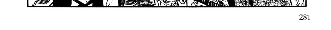 Read Lone Wolf and Cub chapter 14 image 75 on Lezhin