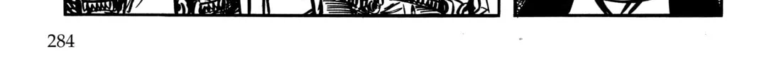 Read Lone Wolf and Cub chapter 14 image 81 on Lezhin