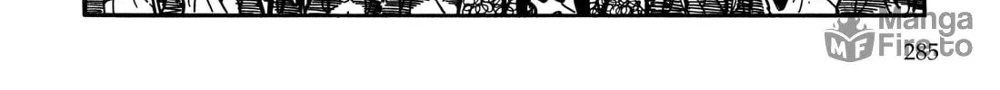 Read Lone Wolf and Cub chapter 14 image 83 on Lezhin