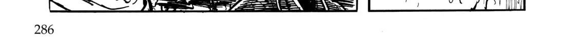 Read Lone Wolf and Cub chapter 14 image 85 on Lezhin