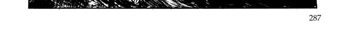 Read Lone Wolf and Cub chapter 14 image 87 on Lezhin
