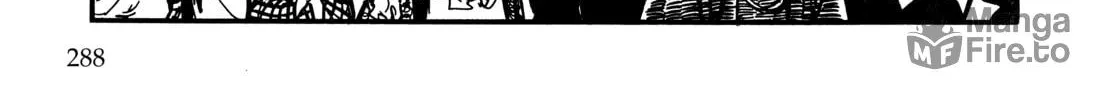 Read Lone Wolf and Cub chapter 14 image 89 on Lezhin
