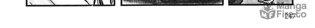 Read Lone Wolf and Cub chapter 14 image 9 on Lezhin