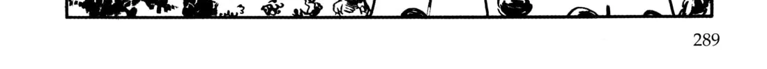 Read Lone Wolf and Cub chapter 14 image 91 on Lezhin