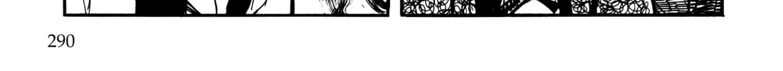 Read Lone Wolf and Cub chapter 14 image 93 on Lezhin