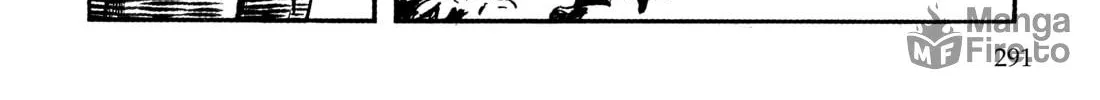 Read Lone Wolf and Cub chapter 14 image 95 on Lezhin