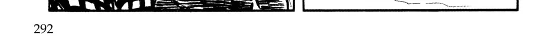 Read Lone Wolf and Cub chapter 14 image 97 on Lezhin