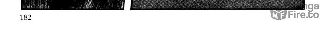 Read Lone Wolf and Cub chapter 140 image 101 on Lezhin