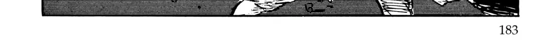 Read Lone Wolf and Cub chapter 140 image 103 on Lezhin
