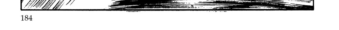 Read Lone Wolf and Cub chapter 140 image 105 on Lezhin