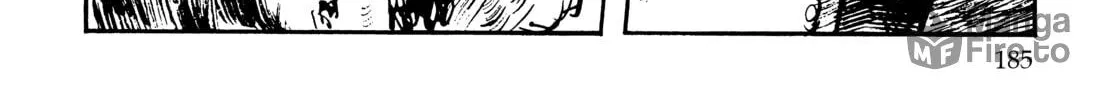 Read Lone Wolf and Cub chapter 140 image 107 on Lezhin