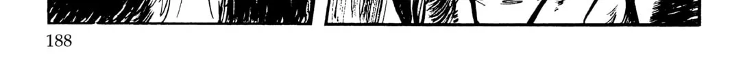 Read Lone Wolf and Cub chapter 140 image 111 on Lezhin
