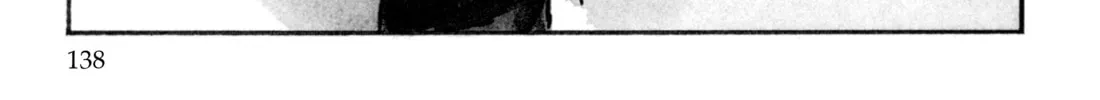 Read Lone Wolf and Cub chapter 140 image 15 on Lezhin