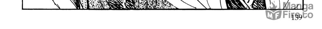 Read Lone Wolf and Cub chapter 140 image 17 on Lezhin