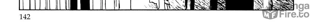 Read Lone Wolf and Cub chapter 140 image 23 on Lezhin