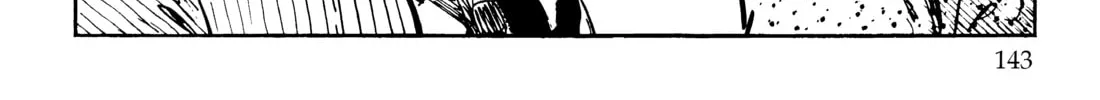 Read Lone Wolf and Cub chapter 140 image 25 on Lezhin