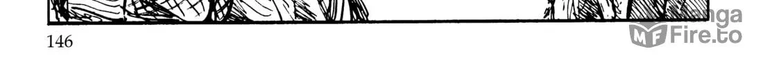 Read Lone Wolf and Cub chapter 140 image 29 on Lezhin