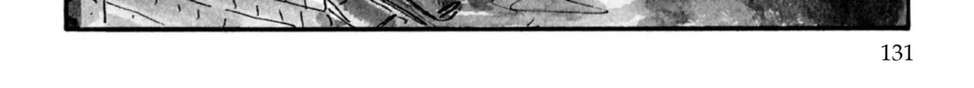 Read Lone Wolf and Cub chapter 140 image 3 on Lezhin