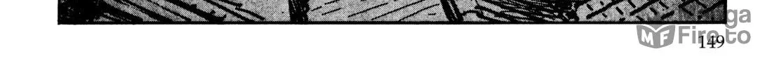 Read Lone Wolf and Cub chapter 140 image 35 on Lezhin