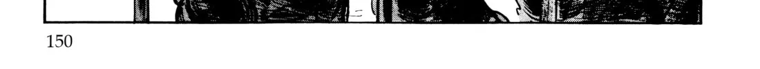 Read Lone Wolf and Cub chapter 140 image 37 on Lezhin