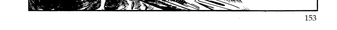 Read Lone Wolf and Cub chapter 140 image 43 on Lezhin