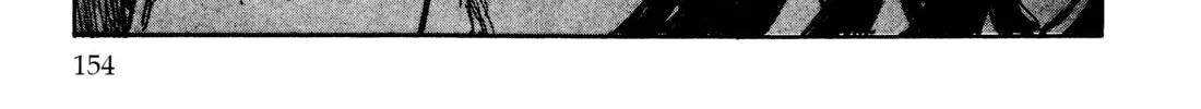 Read Lone Wolf and Cub chapter 140 image 45 on Lezhin