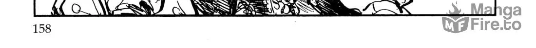 Read Lone Wolf and Cub chapter 140 image 53 on Lezhin