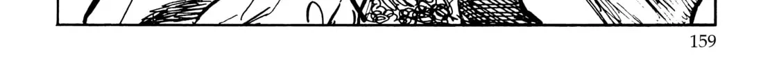 Read Lone Wolf and Cub chapter 140 image 55 on Lezhin