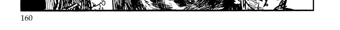Read Lone Wolf and Cub chapter 140 image 57 on Lezhin