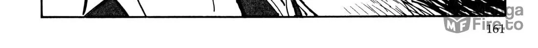 Read Lone Wolf and Cub chapter 140 image 59 on Lezhin