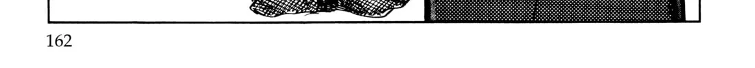 Read Lone Wolf and Cub chapter 140 image 61 on Lezhin