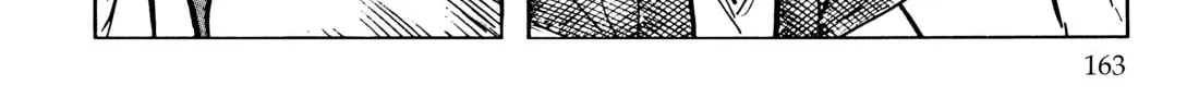 Read Lone Wolf and Cub chapter 140 image 63 on Lezhin