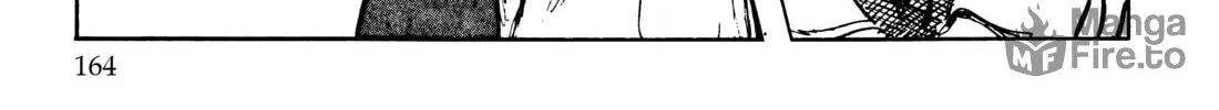 Read Lone Wolf and Cub chapter 140 image 65 on Lezhin