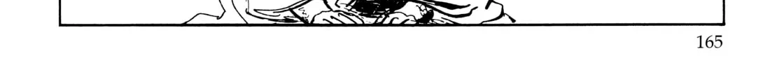 Read Lone Wolf and Cub chapter 140 image 67 on Lezhin