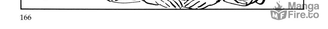 Read Lone Wolf and Cub chapter 140 image 69 on Lezhin