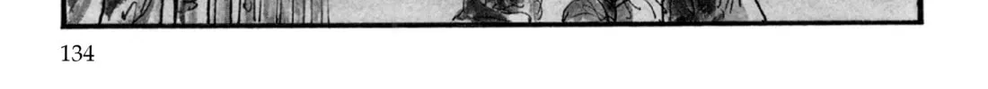 Read Lone Wolf and Cub chapter 140 image 7 on Lezhin