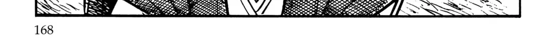 Read Lone Wolf and Cub chapter 140 image 73 on Lezhin